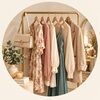 tncgifts